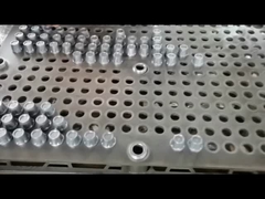 Κομμάτια μηχανών άλεσης