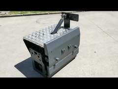 Συνέλευση κατεβατών 500/600-3 AB480TV