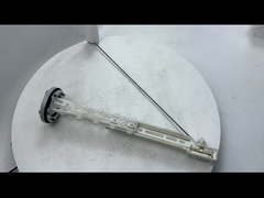 Συσκευές λιθόστρωσης S1900-2 2134254 Πίνακας ελέγχου λιθόστρωσης Vogele