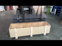 ΑΒ600-3TV σχιστόλιθος