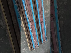 Συσκευή πλακών