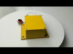 αισθητήρας καλωδίων