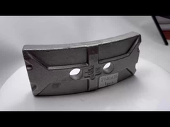 W250 Εκτοξευτής/Πλάκα