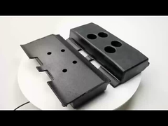 Τροχαία διάταξη HA60C