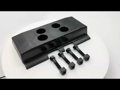 Τροχαία διάταξη HA60C