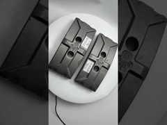 Πλάκα πετάγματος