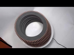 Δίσκος 82243/2445315