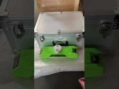 ΔΙΝΑΠΑΚΗ ΤΗΣ ΠΑΡΑΡΤΗΣ 4812030286 ΚΟΝΤΡΟΛΙΚΟ ΚΑΤΑΣΙΑΣ Για SD2500