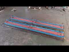 Δοκιμαστικό σύστημα