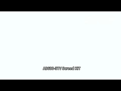 ΒΑΣΙΚΟ ΕΠΙΧΡΙΣΜΑ(AB600TV(2013177)