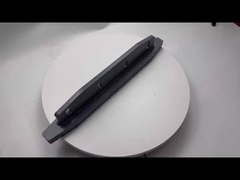 2714750 WIRTGEN MILLING ΕΠΙΤΡΑΣΤΑ 2K Προστατευτικός Σκάιντ 50x450x20mm