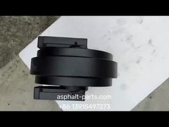 Οδηγός Τροχού Ταξιδιού W2200 Για Ανταλλακτικά Φρέζας Φρέζα 133014