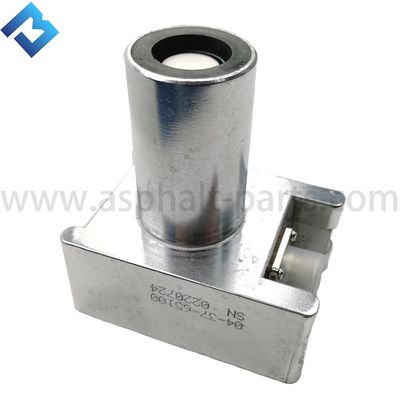 Αντικατάσταση Moba αισθητήρων τρυπανιών PN 04-37-65400 PN 04-37-65100 για Bomag SD2500/WM400