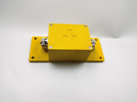 04-21-20010 Paver ασφάλτου αισθητήρας κλίσεων αντικατάστασης PWM Moba αισθητήρων