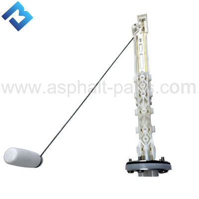 Νέος δείκτης επιπέδου καυσίμου 9625351016 για τμήματα πλακόστρωτων οδοστρωτών S2100-2