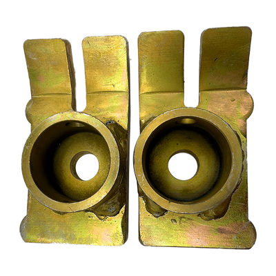 Οδική κατασκευή Rocker Base Slider Δικαίωμα για SB250-23 4608512878