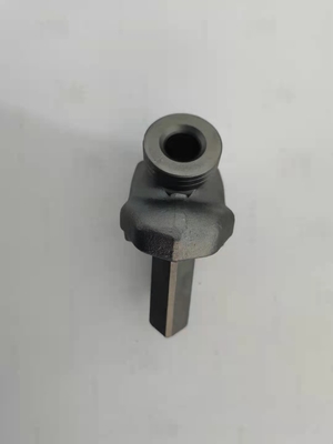 Αντικατάσταση ανταλλακτικών μηχανών φρεναρίσματος 74801 HT2 φορητής εργαλείου φρεναρίσματος