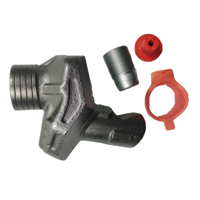 Τμήματα αλεξίστρων w1900,w2000,w2000dc 1870022198002 φορητές εργαλείων