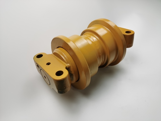 HA90C 230*90 μεταγωγικός ρόλος τροχού υποστήριξης τύμπου για πλακόστρωτο 4611340028 4611340029