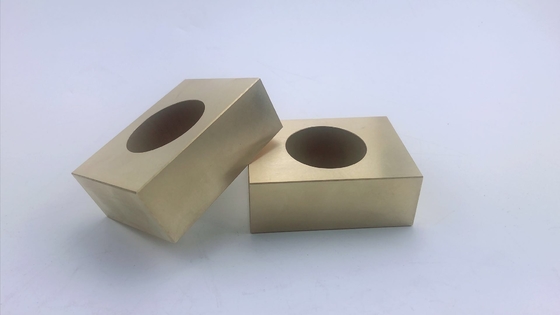 4607252008 για τα μέρη της πλακόστρωσης του άσφαλτου, τα μέρη αντοχής στην φθορά, το σύστημα πλέξης