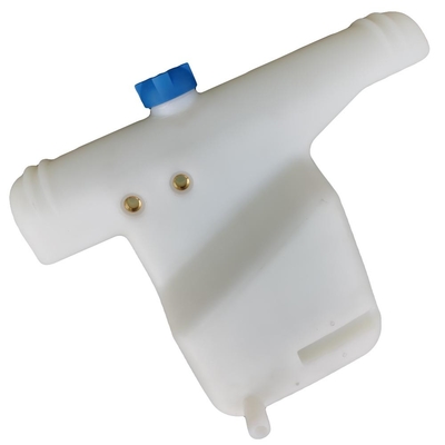 Βοηθητική δεξαμενή νερού κινητήρα 02039945 ή 802831 για τροχονόμο HD120130128138