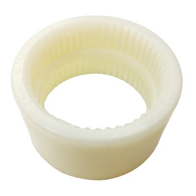 54628508 Εναλλακτική σύνδεση κινητήρα Νάιλον για την Κίνα Volvo Asphalt Paver Parts