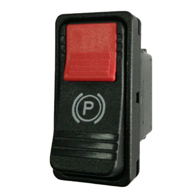 4700792414 Διακόπτης του κουμπιού του παλμού για ανταλλακτικά τροχαίου κυλίνδρου Cc524 624hf Cc6200