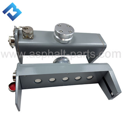 2197266 Τελευταία! Υπερήχων αισθητήρας Υπερήχων αισθητήρα Για Asphalt Paver