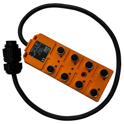 Υψηλής ποιότητας ηλεκτρικό μέρος A33 Μοντέλο για Asphalt Paver F141C DF135C CR2011