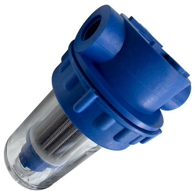 Υψηλής ποιότητας φίλτρο νερού HD128 HD138 οδική ρόλλα PN 813249 ανταλλακτικό