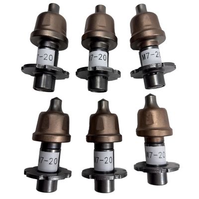 2800878 καυτό προϊόν Σιδηροδρομική κατασκευή Σιδηροδρομική κατασκευή Σιδηροδρομική κατασκευή