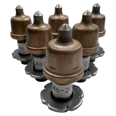 2642523/2800874 οδική κατασκευή