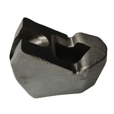 Αριστερά 79995 Δεξιά 79996 Βάση Κυλίνδρου Φρεζαρίσματος Υποδοχής Κατασκευή Δρόμων Υψηλής Ποιότητας