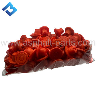 2197988 Κάλυψη σκόνης Σφραγίδα Οδική κατασκευή Υψηλής ποιότητας 100 κομμάτια ανά πακέτο Για φορητή εργαλεία BNT11/22