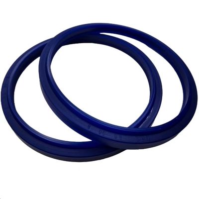 AB500TV AB600-3TV Σκουπίδι τύπου 4604112068 Αδιάβροχη σφραγίδα Αδιάβροχη σφραγίδα Στήριξη τηλεσκοπικός κύλινδρος