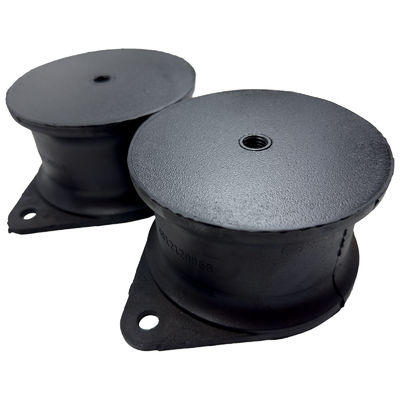 4812129968 Εναλλακτικά για τροχαία ρόλλα Κουτσούκ για κατασκευή δρόμων υψηλής ποιότητας