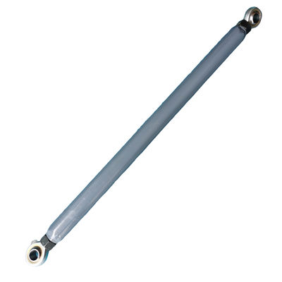 2054889/4618762477 Διαγώνια ράβδος δέσμευσης για ασφαλτόστρωτο σύστημα οροδοκητήρα