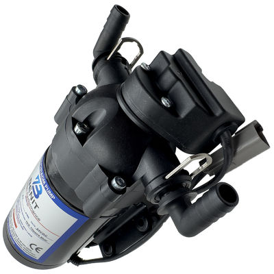 4891252/4700383697 Εισαγωγή αντλίας νερού BNT Εναλλακτικά εξαρτήματα αλεξίπτωτων μηχανών Υψηλής ποιότητας οδική κατασκευή