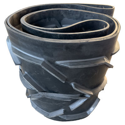 Υψηλής ποιότητας ιμάντα μεταφοράς για αλεξίστρα W150CF PN2431790