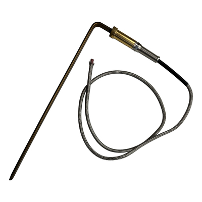 Υψηλής ποιότητας ζεστή ράβδος για ορθοπλαστική SB250 SB300 S600 0.5M PN 4608150105 2562918