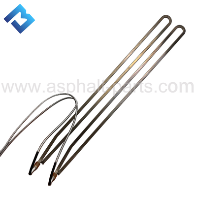 Εφοδιασμός με ηλεκτρική ενέργεια