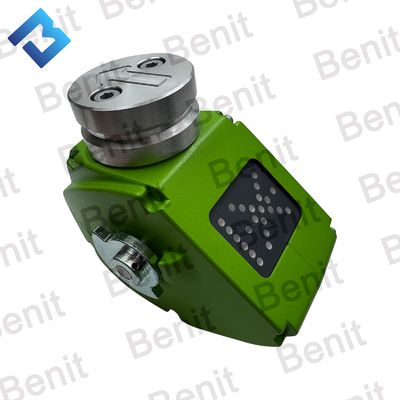 S1900/S1800/S2100-3L υπερηχητικός αισθητήρας κλίσης 2484805/2331721 για Asphalt Paver Machine