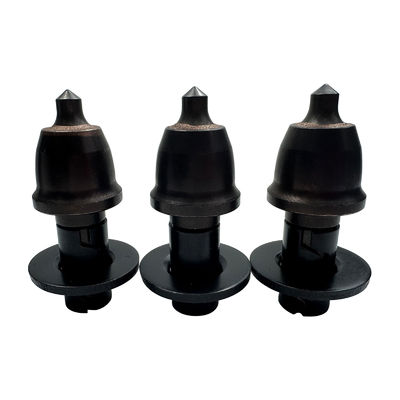 Τεχνικές συσκευές για την κατασκευή αμαξοστοιχιών για την κατασκευή αμαξοστοιχιών