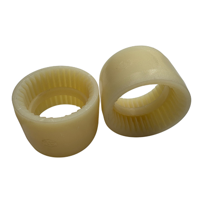 Κεφαλοειδής ατμόσφαιρα VB795