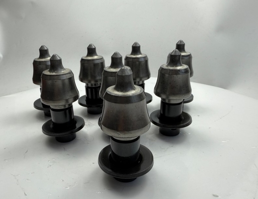 M6-22 Βάσεις αλεύρι σταθερές στο νερό BNT6-22 Σκοπές αλεύρι για τα εξαρτήματα των μηχανών αλεριάς δρόμου