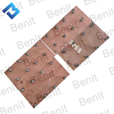 AB220-3TV 2370688 2370689 Επέκταση Αριστερά Επέκταση Δεξιά