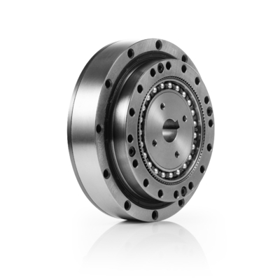 Ενεργοποιητής περιστροφής Ενεργοποιητής περιστροφής για ανθρωποειδή ρομπότ AI ρομπότ μικρός ενεργοποιητής