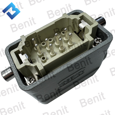 Ηλεκτρονικά εξαρτήματα