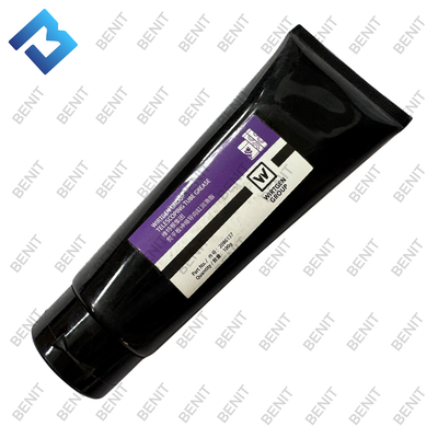 Βενίτ 2086137 Επεκτατικό λιπαρές μανδύες 1kg για Asphalt Pavers