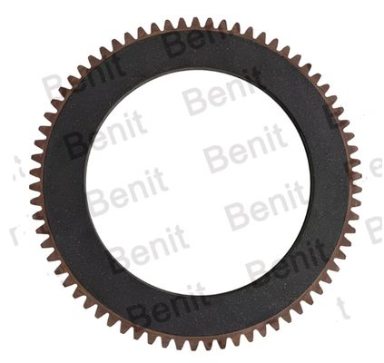 W2000、W1500/W200/BM2000 Milling Outer Disc PN 82243 2445315 Milling Drum Drive Clutch Disc For BOMAG MILLING AND WRGN MILLING
